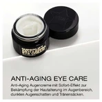 Crema occhi anti-età Superlift 15 ml