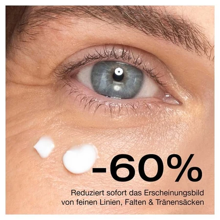 Crema occhi anti-età Superlift 15 ml