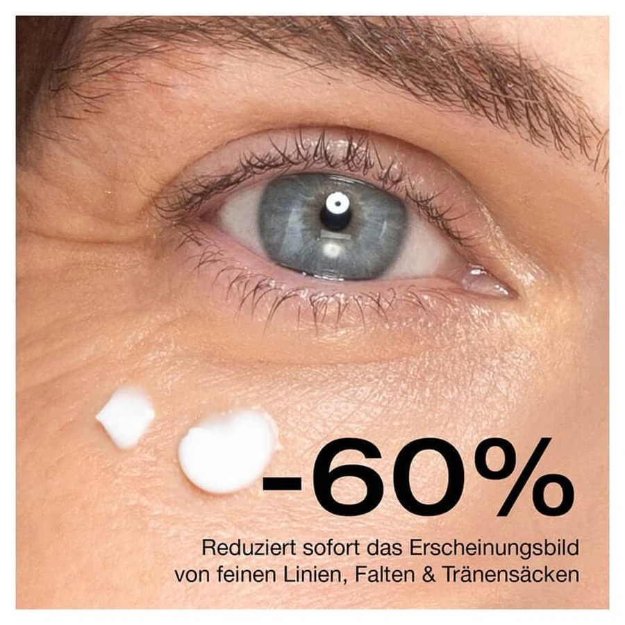 Crema occhi anti-età Superlift 15 ml