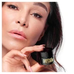 Crema occhi anti-età Superlift 15 ml