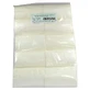 Synthetisch katoenen opvulverband 10 cmx3 m 10 st.