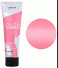 Joico Color Intensity Rose Pintura Semi-Permanente 118ml 