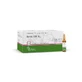 Iberis HM Inj. 50 st.