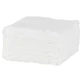 Impacchi di garza 7,5x7,5 cm sterili 8 pieghe 25X2 pz.