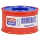 Suport adeziv Gothaplast pentru tencuială. 2,5 cm x 5 m 1 buc
