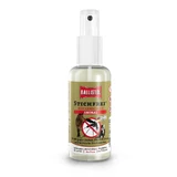 Ballistol Senza Punture per Animali 100 ml