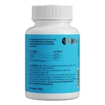 Zeinpharma Gi Balance Ultra 750 Mg Capsule 60 Capsule
