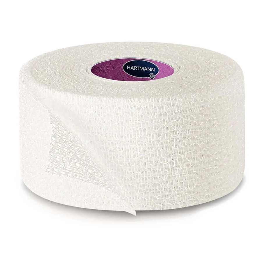 Peha-haft 4 cm x 20 m 1 ud.