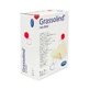 Grassolind compresse di unguento 5x5 cm steri 50 pz.