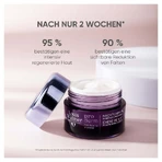 Widmer Proderm Nachtcrème O.p. 50 ml