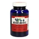 Blueberry E 400 mg gélules 120 gélules