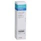 Soluție de irigare a plăgilor Lavanox 250 ml