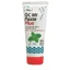 Mi Paste Plus Topical Zahnpasta auf Wasserbasis mit Minzgeschmack, 40 g, GC