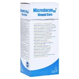 Microdacyn60 wondspoelvloeistof 250 ml
