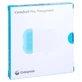 Comfeel Plus Transparent Hydrocolloid 10 pcs.
