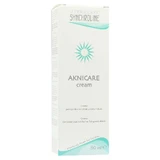Synchroline Acnicare Cream 50 ml