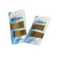 Kiepe Waved Blonde 24pcs pinza de pelo