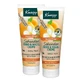 Kneipp® Sec soin des mains et des ongles double pack 2 pcs.