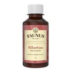 Siluetus Tintura, 200ml, Faunus Plant