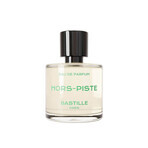 Off-piste 50 ml | BASTILLE