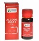 Adya Green Pharma, Yodato de alcohol 2%, 50ml