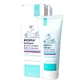 Conditioner voor vermoeide voeten, 75 ml Mebra