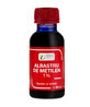 Azul de metileno 1% 25ml Verde Adya