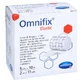 Omnifix Elastic 5 cmx10 m rolka 1 szt.