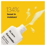 Dr.Jart+ Ceramidin Skin Barrier Serum Toner 150 ml