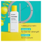 Dr.Jart+ Ceramidin Skin Barrier Serum Toner 150 ml