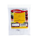 Glucosa 75g Adya Verde