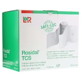 Rosidal TCS UCV Sistema di compressione a 2 componenti 6 pz.