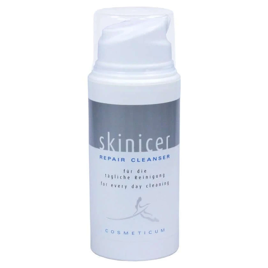 Skinicer Repair Cleanser Gel 100 ml