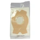 Pro-ophta bandage oculaire S petit 1 pc