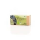Olive Leaf ceai organic filtru sac 25 St