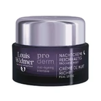 Widmer Proderm Nachtcreme Reichhaltig O.p. 50 ml