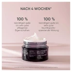 Widmer Proderm Nachtcreme Reichhaltig O.p. 50 ml