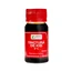 Tintura de Yodo 2% 50ml Adya Green