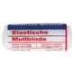 Bandaje de tifon 4mx8cm elastic 1 buc