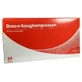 Saugkompressen Steril 10x20 cm Draco 25 St