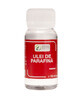 Aceite de parafina 50ml Adya Green