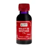 Violet de Gentiana 1% 25 ml Adya Green