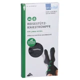 Calcetines de viaje Provital talla 43-46 mari 2 uds.