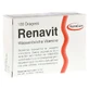 Renavit compresse rivestite 100 St