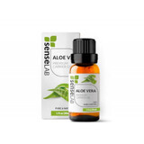 ACEITE DE ALOE VERA X 30 ML, Senselab