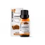 ULEI ESENTIAL DE SCORTISOARA X 10 ML, Senselab