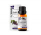 ACEITE ESENCIAL DE SAL X 10 ML, Senselab