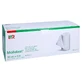 Mollelast Binden 10 cmx4 m einzeln verpa 20 St