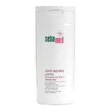 Sebamed Loción Antiedad 200 ml