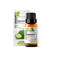 BERGAMOT ESSENTIËLE OLIE X 10 ML, Senselab